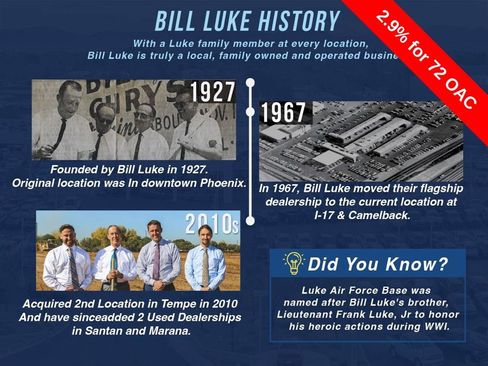 New 2026 RAM 1500 Tradesman image 20