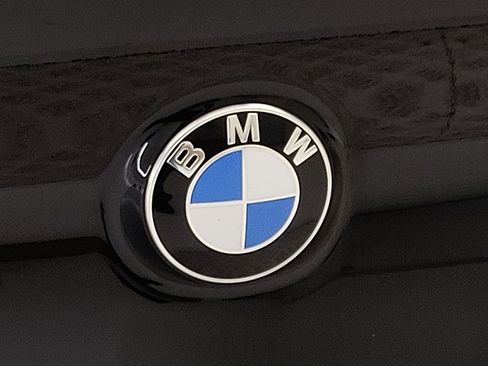 Certified 2023 BMW 840i Gran Coupe image 22