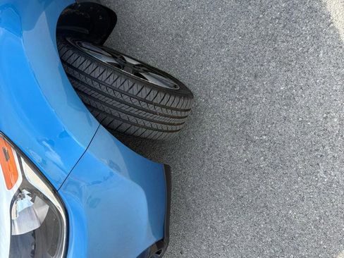 Used 2016 Kia Soul + w/ Designer's Package FWD image 56