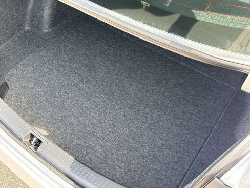 Certified 2026 Toyota Corolla LE image 29