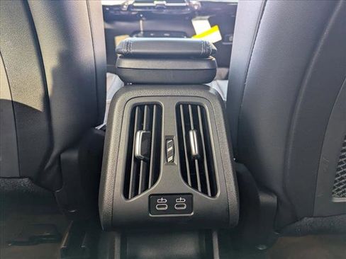 Used 2024 BMW X1 xDrive28i w/ Convenience Package image 16