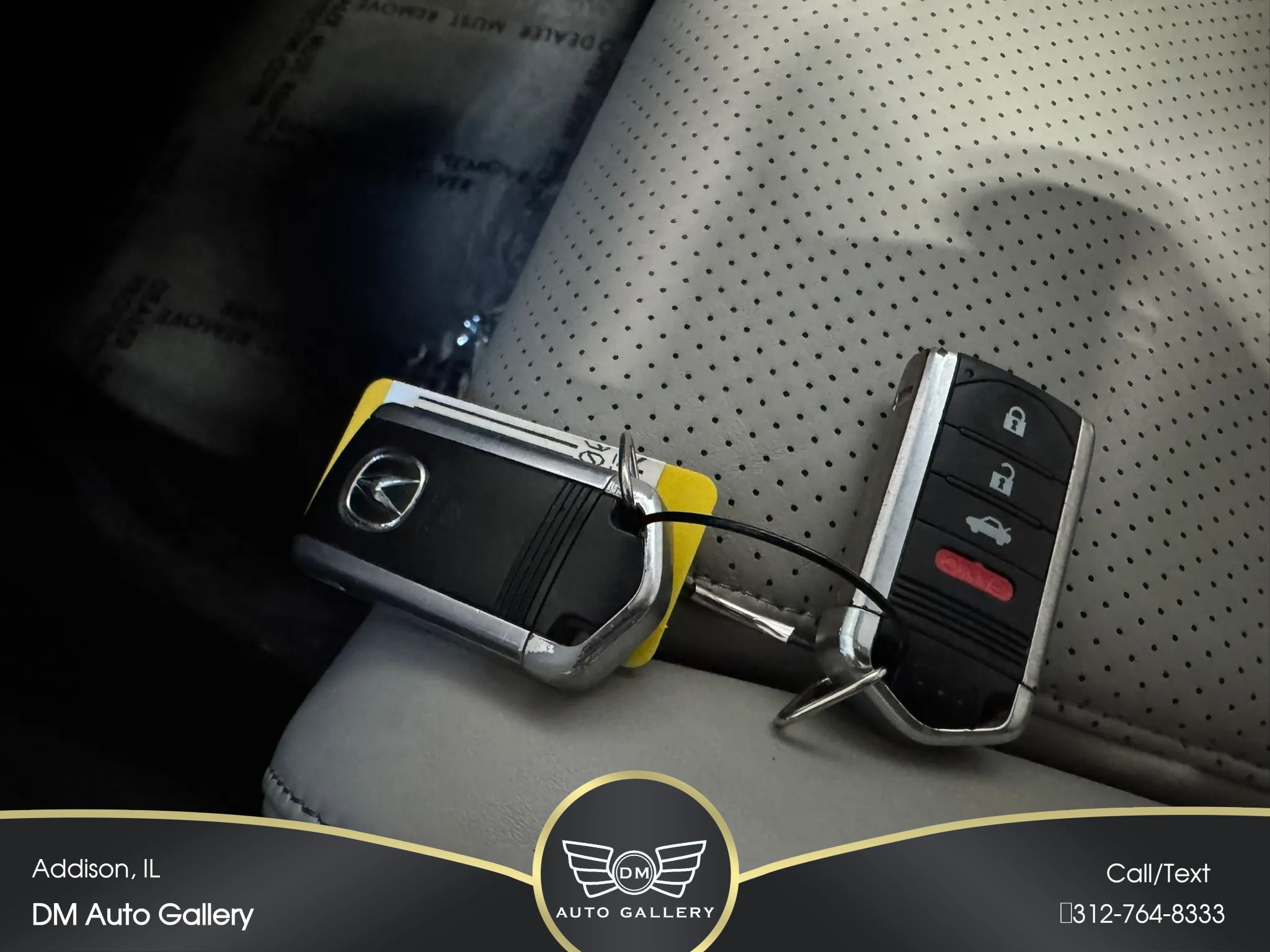 Used 2013 Acura TL w/ Technology Package AWD/4WD image 32