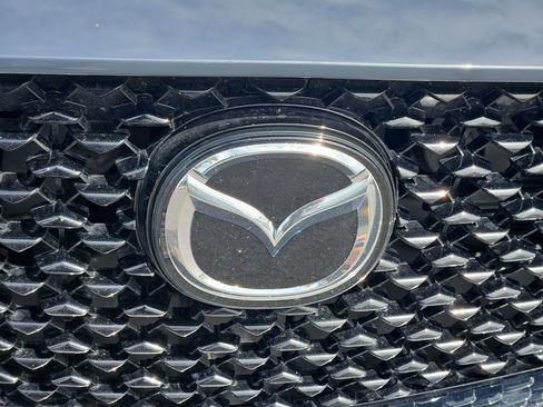 Used 2023 MAZDA CX-30 AWD 2.5 S w/ Preferred Package image 24