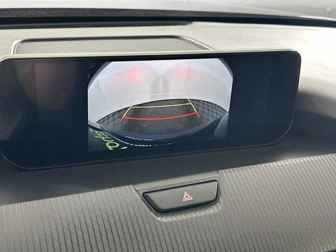 Used 2025 MAZDA CX-90 3.3 Turbo w/ Select Package image 22