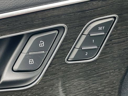 New 2026 Audi Q8 Premium Plus image 6