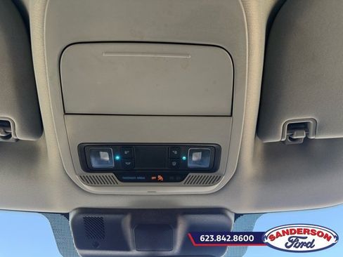 Certified 2022 Ford F150 XLT w/ Equipment Group 301A Mid AWD/4WD image 20