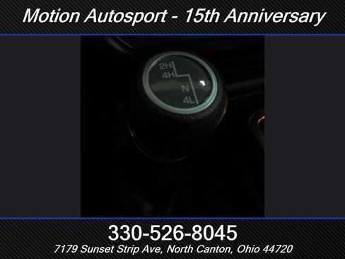 Used 2020 Jeep Wrangler Sport AWD/4WD image 24