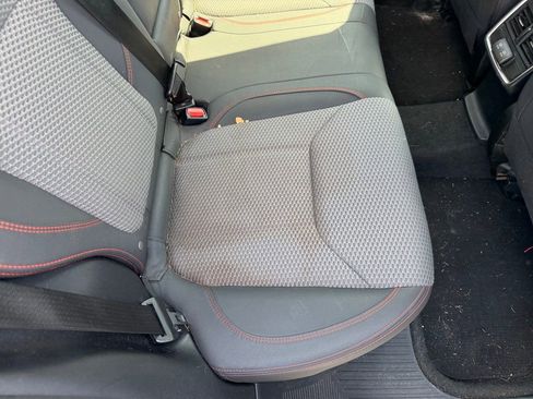 Used 2019 Subaru Forester Sport w/ Popular Package #2 image 17