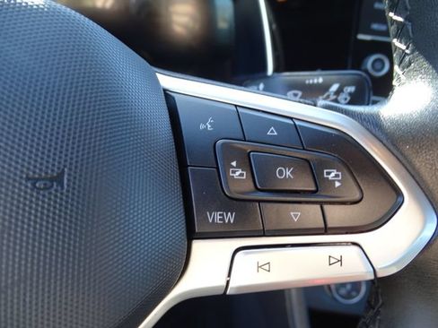 Used 2024 Volkswagen Jetta Sport FWD image 17