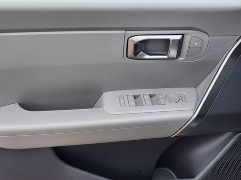 New 2027 Kia Seltos LX AWD/4WD image 8