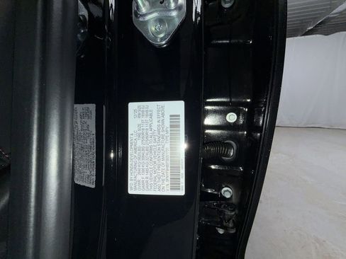 New 2026 Honda Passport TrailSport Elite image 15