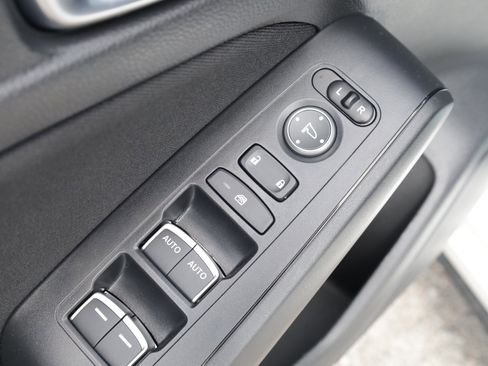 Used 2024 Honda Civic Sport image 21