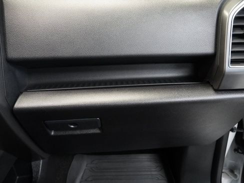 Used 2018 Ford F150 XLT w/ Equipment Group 302A Luxury image 34