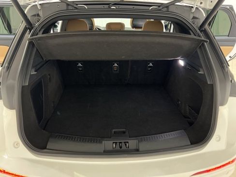 Used 2020 Lincoln Corsair Reserve w/ Equipment Group 202A image 12