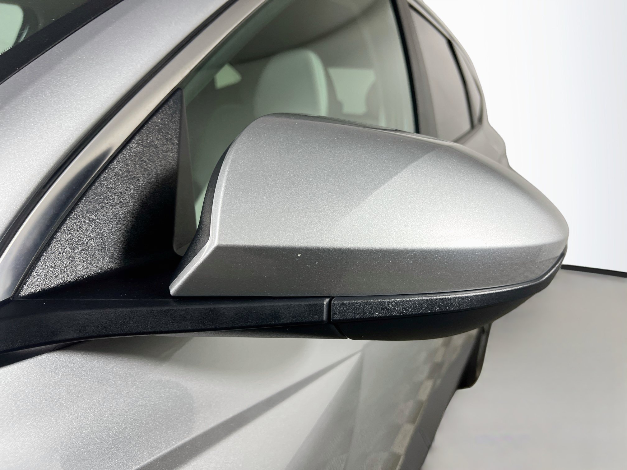 Used 2025 Hyundai Tucson SEL FWD image 13