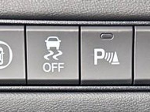 New 2026 Acura MDX w/ Technology Package image 14