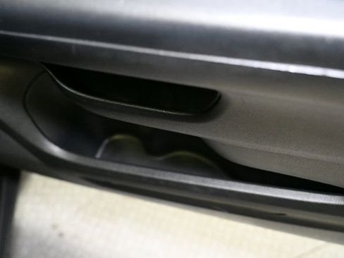 Used 2013 Honda CR-V EX image 52