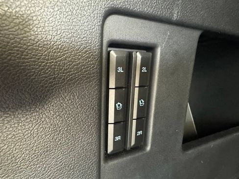 Used 2024 Ford Expedition Limited RWD image 36
