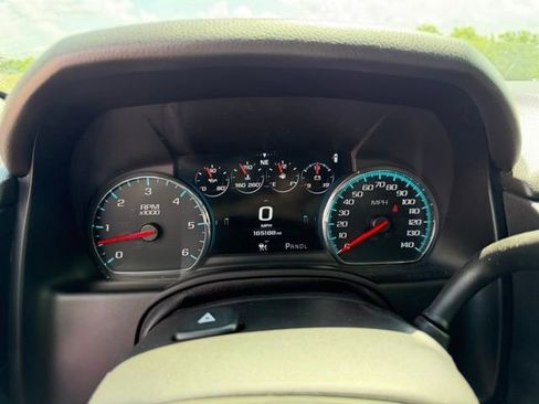 Used 2018 GMC Yukon XL Denali w/ Denali Ultimate Package AWD/4WD image 17