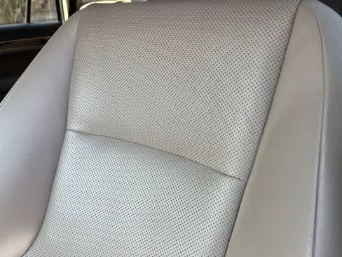 Used 2021 Lexus GX 460 Premium w/ Premium Package AWD/4WD image 7