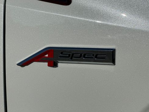 Used 2026 Acura RDX A-Spec AWD/4WD image 6