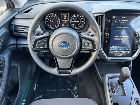 Used 2026 Subaru Crosstrek 2.0i Premium image 11