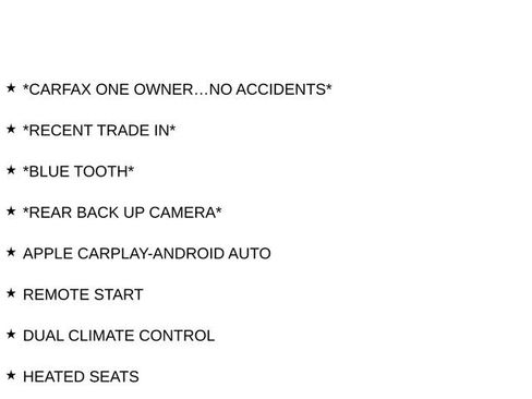 Used 2024 Hyundai Tucson SEL image 6