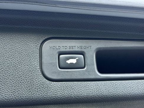 Used 2018 Honda Odyssey EX-L image 16