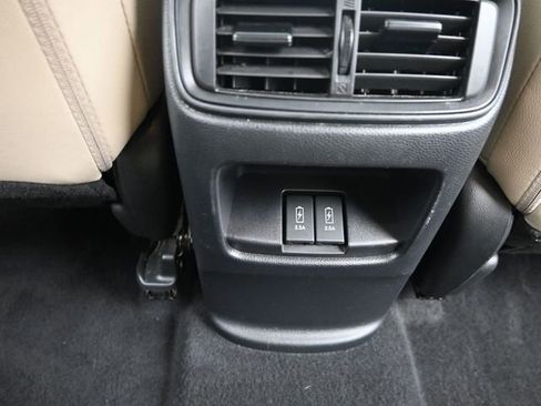 Used 2019 Honda CR-V EX-L image 17