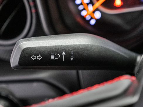 Used 2024 Jeep Wrangler Unlimited Rubicon image 34