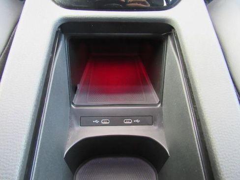 Used 2021 Volkswagen ID.4 1st Edition image 49