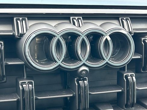 New 2026 Audi Q7 3.0T Premium Plus image 49