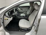 Used 2014 Kia Optima LX image 2