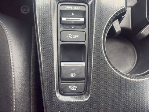 Used 2022 Honda Civic Sport image 26