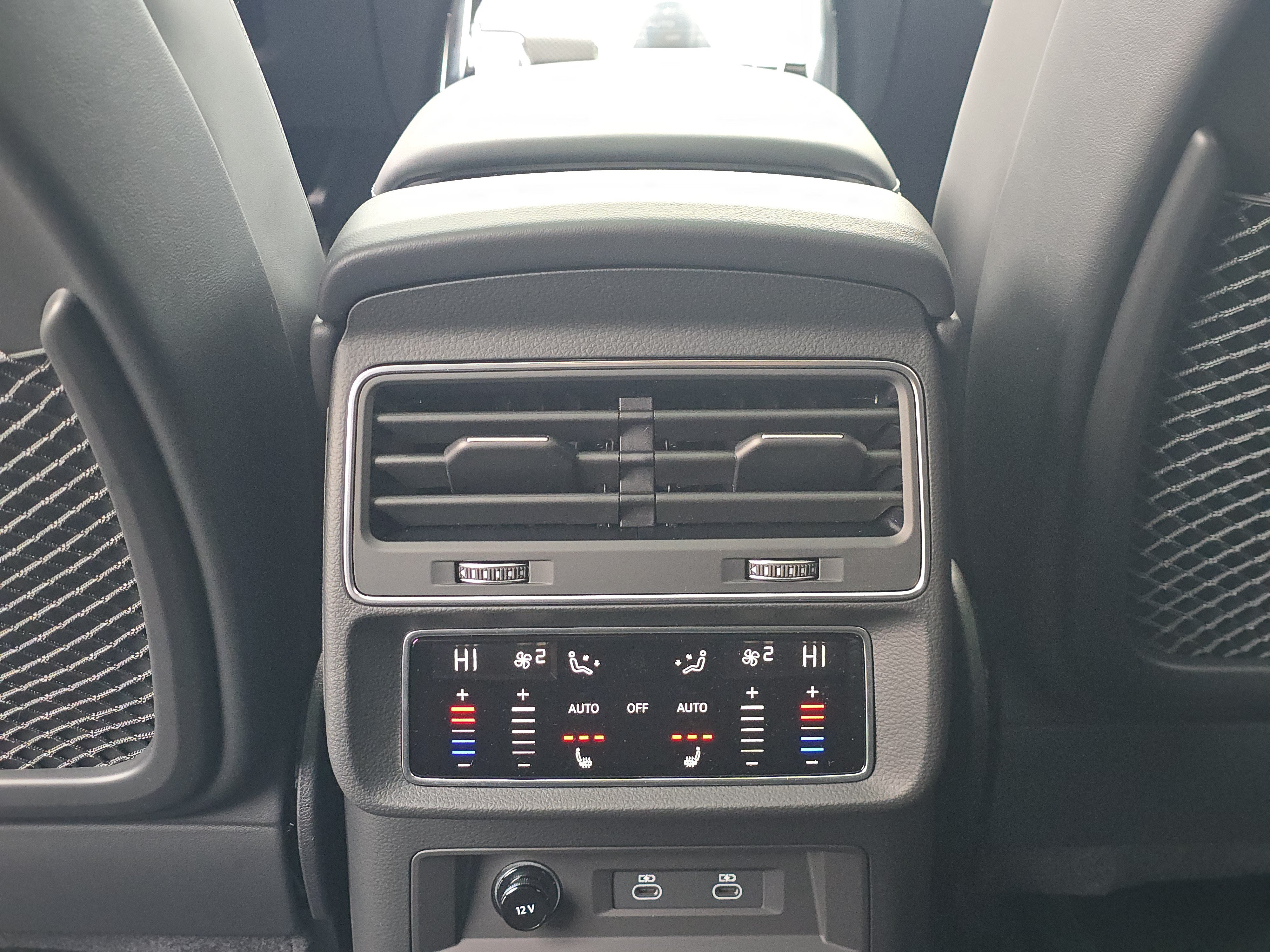 New 2026 Audi Q7 2.0T Premium Plus AWD/4WD image 19
