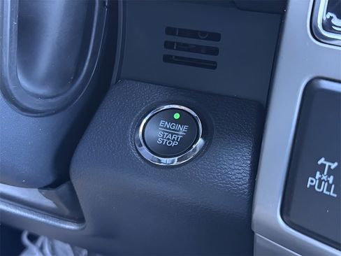 Used 2022 Ford F250 Lariat w/ Tremor Off-Road Package image 19