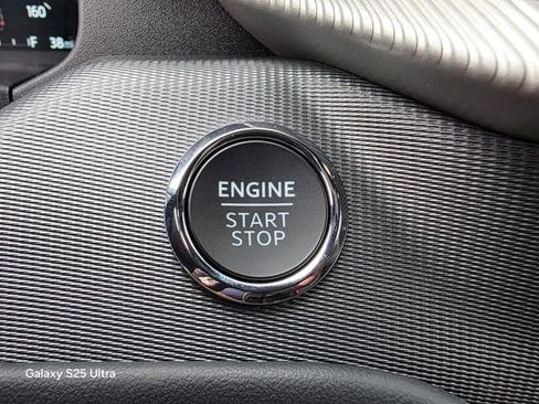 New 2026 Ford Explorer ST-Line w/ ST-Line Street Pack image 28