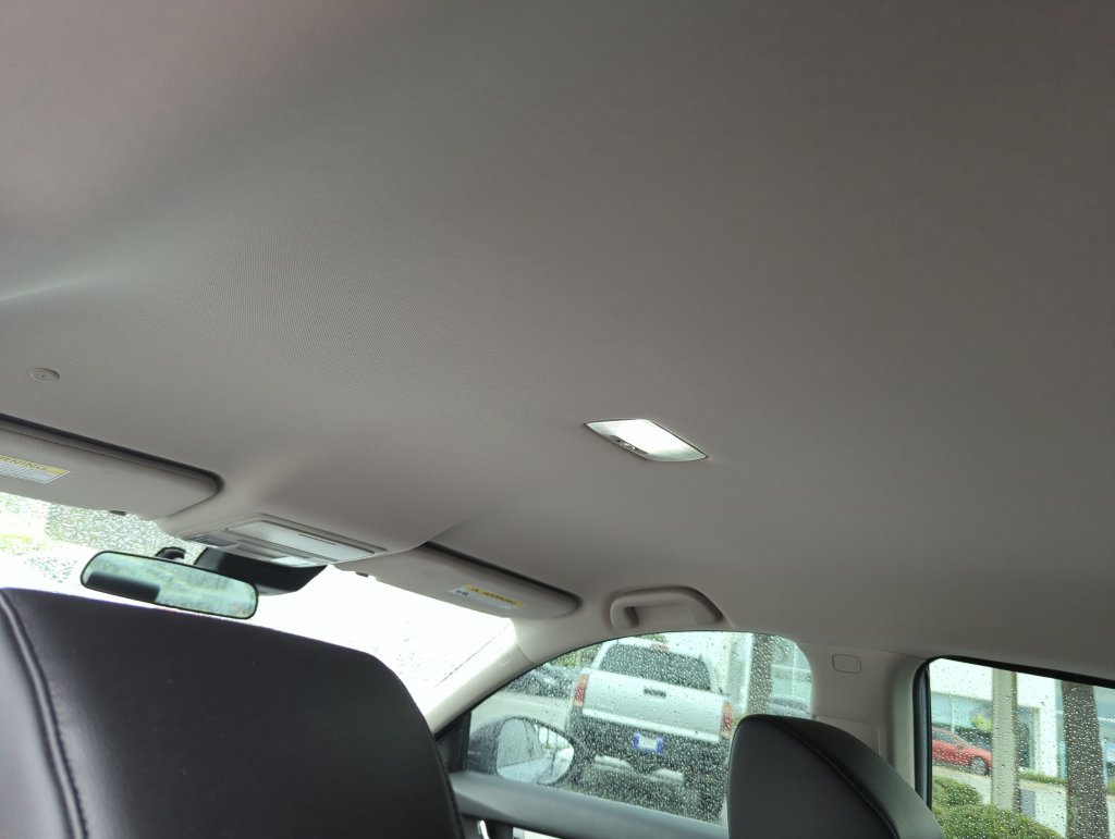 Used 2022 Honda Accord Sport Special Edition image 30