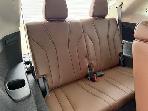 Used 2024 Acura MDX FWD w/ Technology Package image 30