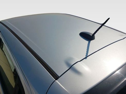 Used 2021 Chevrolet Spark LS image 5