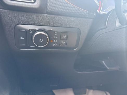 Used 2021 Ford Bronco Sport Badlands image 24