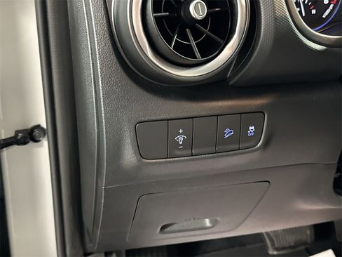 Used 2023 Hyundai Kona SEL w/ Cargo Package image 16