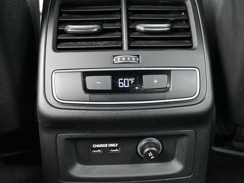Used 2023 Audi A4 2.0T Premium Plus w/ Premium Plus Package image 21