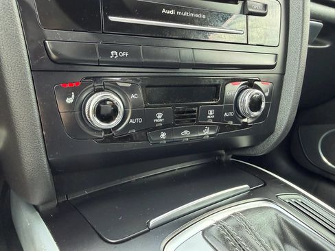 Used 2013 Audi A5 2.0T Prestige w/ Prestige Pkg AWD/4WD image 18