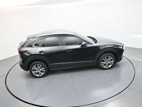 Used 2023 MAZDA CX-30 AWD 2.5 S w/ Select Package image 32