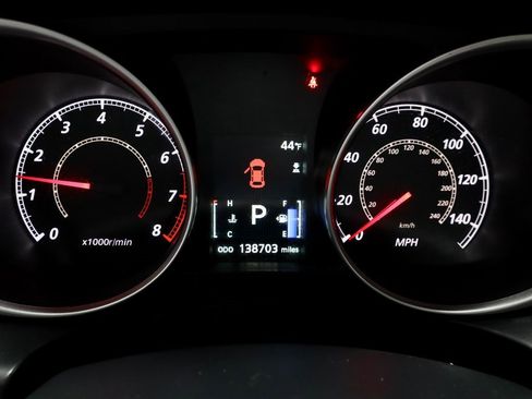 Used 2015 Mitsubishi Outlander Sport SE image 28