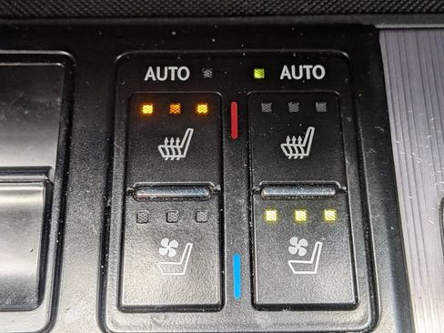 Used 2020 Lexus RX 450h F Sport w/ Accessory Package AWD/4WD image 24