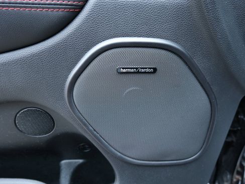 Used 2024 Dodge Durango R/T image 30