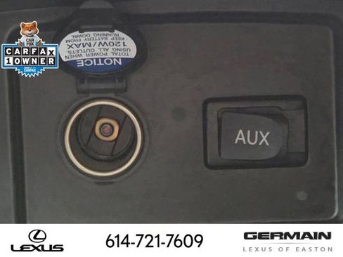 Used 2009 Toyota Camry LE image 34