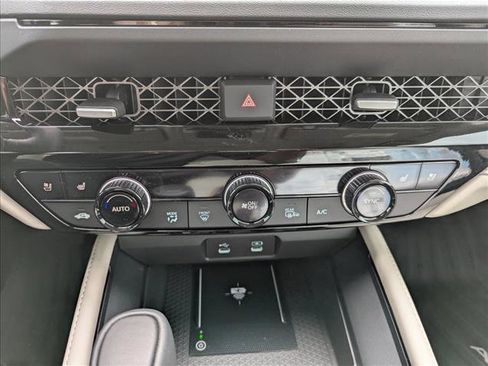 New 2026 Honda Accord Touring image 20